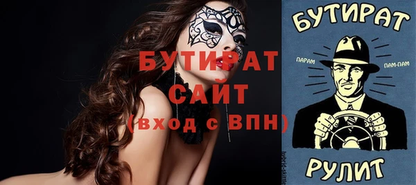 гидра Вязьма