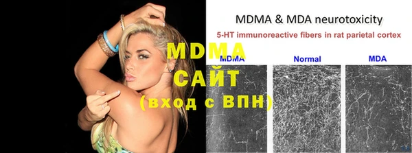 spice Вязники