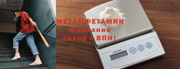 гидра Вязьма
