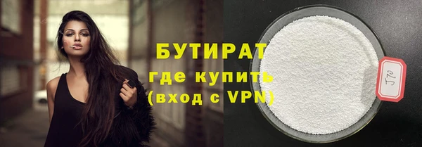 гидра Вязьма