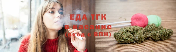 стаф Вяземский