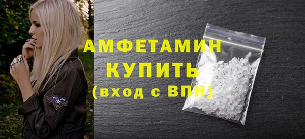 стаф Вяземский