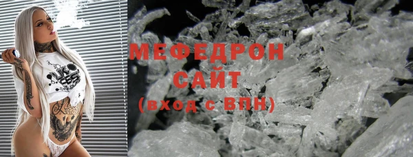 гидра Вязьма
