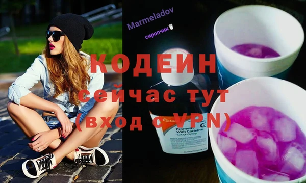 spice Вязники