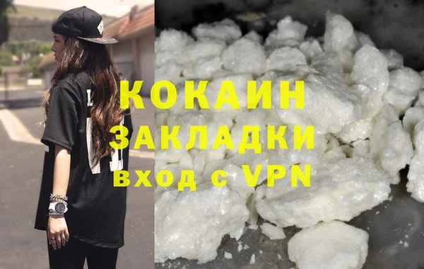стаф Вяземский