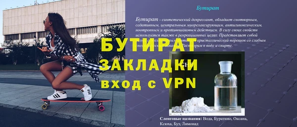 гидра Вязьма