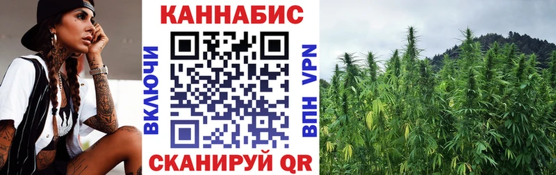 Бошки Шишки AK-47 Купить закладки Ветлуга
